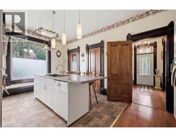 295 Livingstone Avenue N, Listowel, ON N4W1P8 Photo 15