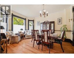 295 Livingstone Avenue N, Listowel, ON N4W1P8 Photo 12