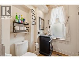 295 Livingstone Avenue N, Listowel, ON N4W1P8 Photo 20