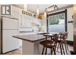 295 Livingstone Avenue N, Listowel, ON N4W1P8 Photo 16