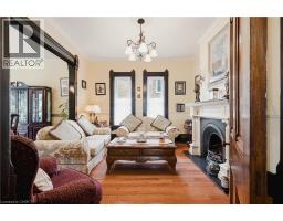 295 Livingstone Avenue N, Listowel, ON N4W1P8 Photo 10
