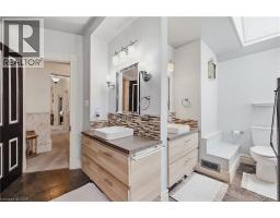 295 Livingstone Avenue N, Listowel, ON N4W1P8 Photo 30