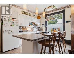 295 Livingstone Avenue N, Listowel, ON N4W1P8 Photo 17