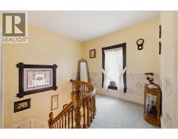 295 Livingstone Avenue N, Listowel, ON N4W1P8 Photo 21