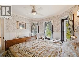 295 Livingstone Avenue N, Listowel, ON N4W1P8 Photo 24