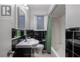 Main - 128 Bogert Avenue, Toronto, ON M2N1K8 Photo 10