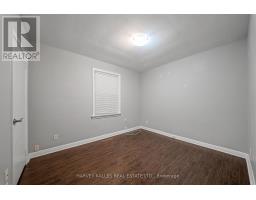 Main - 128 Bogert Avenue, Toronto, ON M2N1K8 Photo 11