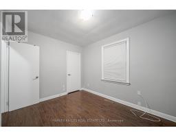 Main - 128 Bogert Avenue, Toronto, ON M2N1K8 Photo 12
