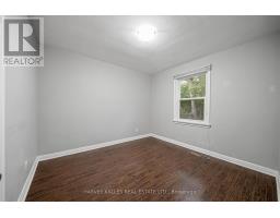 Main - 128 Bogert Avenue, Toronto, ON M2N1K8 Photo 13
