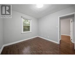 Main - 128 Bogert Avenue, Toronto, ON M2N1K8 Photo 14