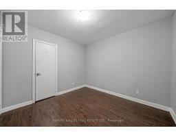Main - 128 Bogert Avenue, Toronto, ON M2N1K8 Photo 15