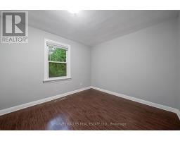 Main - 128 Bogert Avenue, Toronto, ON M2N1K8 Photo 16