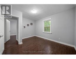 Main - 128 Bogert Avenue, Toronto, ON M2N1K8 Photo 17