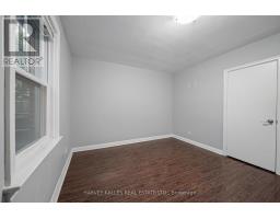 Main - 128 Bogert Avenue, Toronto, ON M2N1K8 Photo 18