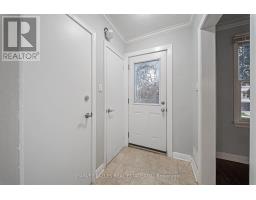 Main - 128 Bogert Avenue, Toronto, ON M2N1K8 Photo 19