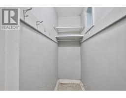 Main - 128 Bogert Avenue, Toronto, ON M2N1K8 Photo 20