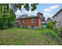 Main - 128 Bogert Avenue, Toronto, ON M2N1K8 Photo 21