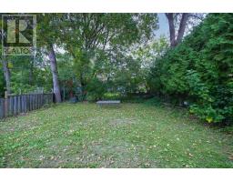 Main - 128 Bogert Avenue, Toronto, ON M2N1K8 Photo 22