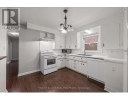 Main - 128 Bogert Avenue, Toronto, ON M2N1K8 Photo 6