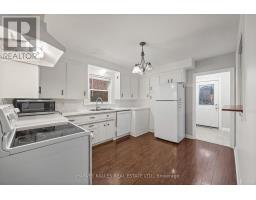 Main - 128 Bogert Avenue, Toronto, ON M2N1K8 Photo 7