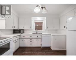 Main - 128 Bogert Avenue, Toronto, ON M2N1K8 Photo 8