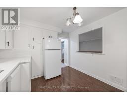 Main - 128 Bogert Avenue, Toronto, ON M2N1K8 Photo 9