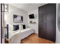 402 - 218 Queens Quay W, Toronto, ON M5J2Y6 Photo 18