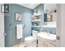 402 - 218 Queens Quay W, Toronto, ON M5J2Y6 Photo 20