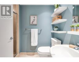 402 - 218 Queens Quay W, Toronto, ON M5J2Y6 Photo 21