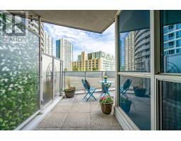 402 - 218 Queens Quay W, Toronto, ON M5J2Y6 Photo 23