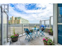 402 - 218 Queens Quay W, Toronto, ON M5J2Y6 Photo 24