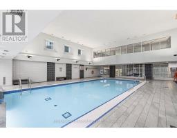 402 - 218 Queens Quay W, Toronto, ON M5J2Y6 Photo 29