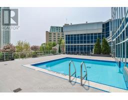 402 - 218 Queens Quay W, Toronto, ON M5J2Y6 Photo 30