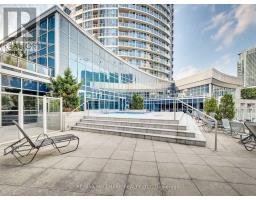 402 - 218 Queens Quay W, Toronto, ON M5J2Y6 Photo 31