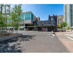 402 - 218 Queens Quay W, Toronto, ON M5J2Y6 Photo 35
