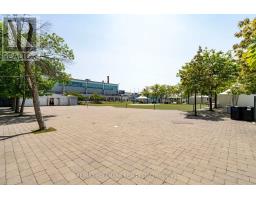 402 - 218 Queens Quay W, Toronto, ON M5J2Y6 Photo 36