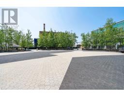 402 - 218 Queens Quay W, Toronto, ON M5J2Y6 Photo 37
