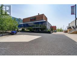 402 - 218 Queens Quay W, Toronto, ON M5J2Y6 Photo 38