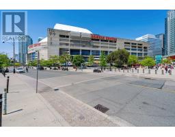 402 - 218 Queens Quay W, Toronto, ON M5J2Y6 Photo 44