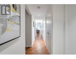 Solarium - 402 - 218 Queens Quay W, Toronto, ON M5J2Y6 Photo 6