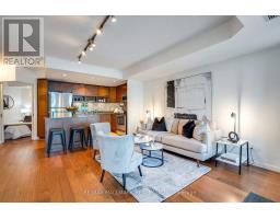 402 - 218 Queens Quay W, Toronto, ON M5J2Y6 Photo 8
