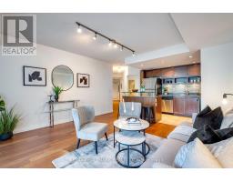 402 - 218 Queens Quay W, Toronto, ON M5J2Y6 Photo 9