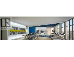 1429 - 70 Princess Street, Toronto, ON M5A0X6 Photo 10