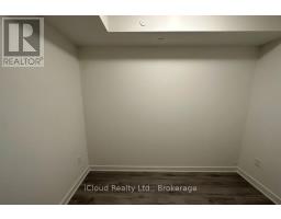 1429 - 70 Princess Street, Toronto, ON M5A0X6 Photo 6