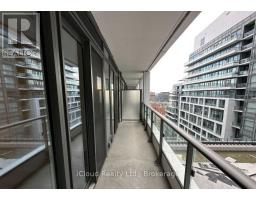 1429 - 70 Princess Street, Toronto, ON M5A0X6 Photo 7