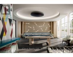 1429 - 70 Princess Street, Toronto, ON M5A0X6 Photo 9