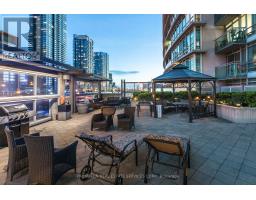 1609 - 397 Front Street West, Toronto, ON M5V3R8 Photo 9