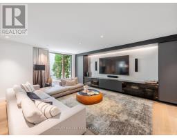 Office - 75 Ardwold Gate, Toronto, ON M5R2W1 Photo 10