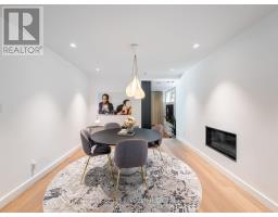 Bedroom 3 - 75 Ardwold Gate, Toronto, ON M5R2W1 Photo 13