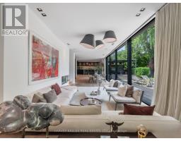 75 Ardwold Gate, Toronto, ON M5R2W1 Photo 14